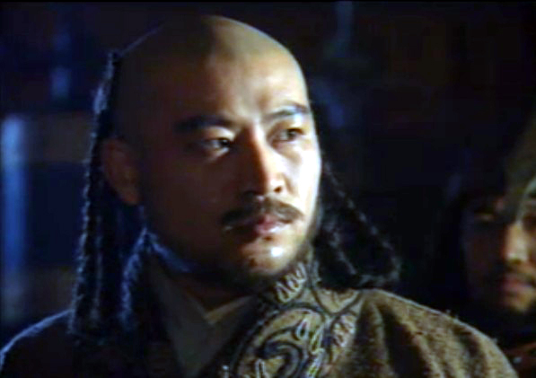 模范女婿师小红:为照顾岳父岳母息影,为爱丁克,又因爱50岁得子