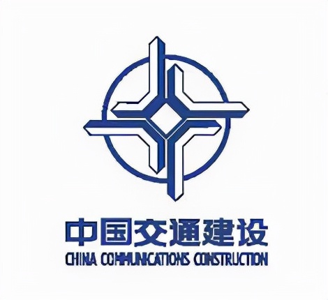 2022年全球最大的10建筑公司盘点