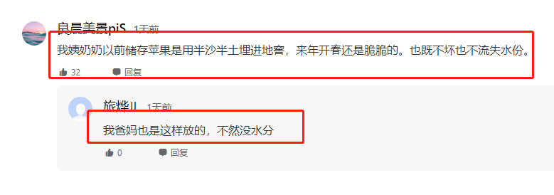 大爷土方法存储香菜，一捆捆竟绿得发光，网友不解：真这么好使？
