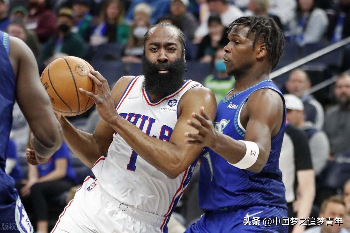 为什么nba西部更厉害(战绩排行榜：东部严重“内卷”绞杀厉害，西部强弱分明独领风骚)