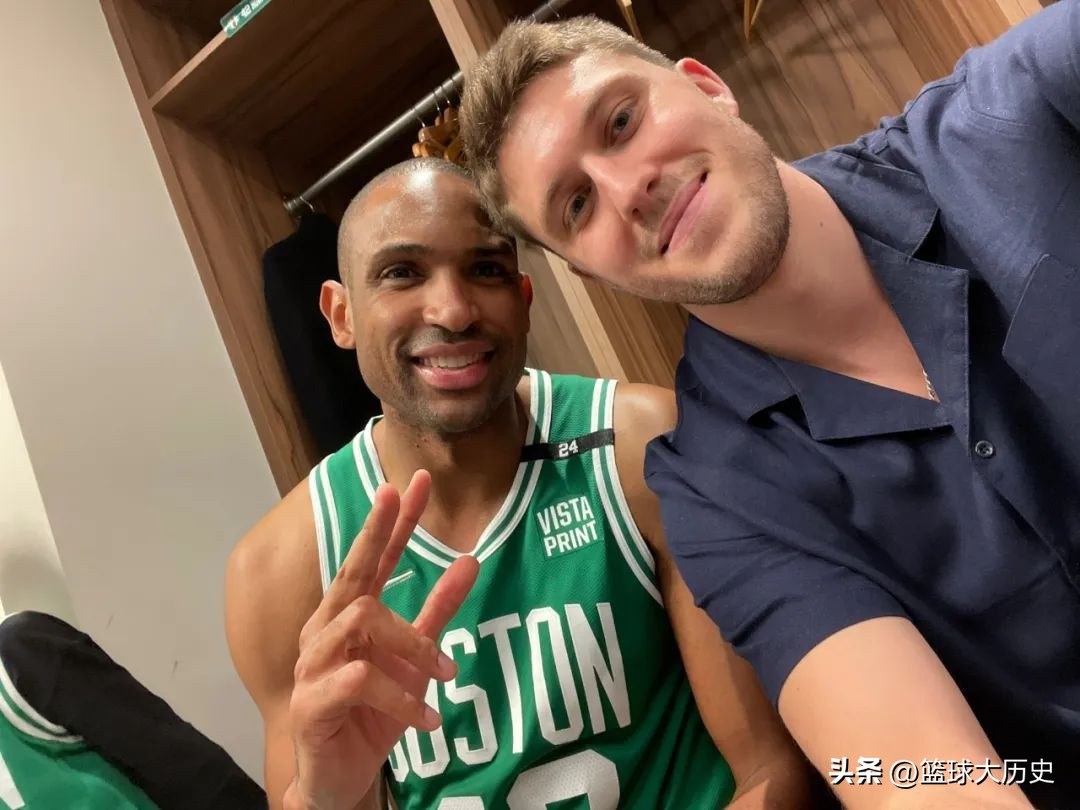 威少為什么能在nba站穩(wěn)腳根（從看墓地、送外賣到NBA！湖人又挖到一個勵志哥）