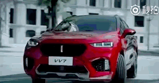 世界杯广播口播（俄罗斯世界杯十余家车企投放中央广播电视总台，推动产品销量大涨、品牌力大幅提升）