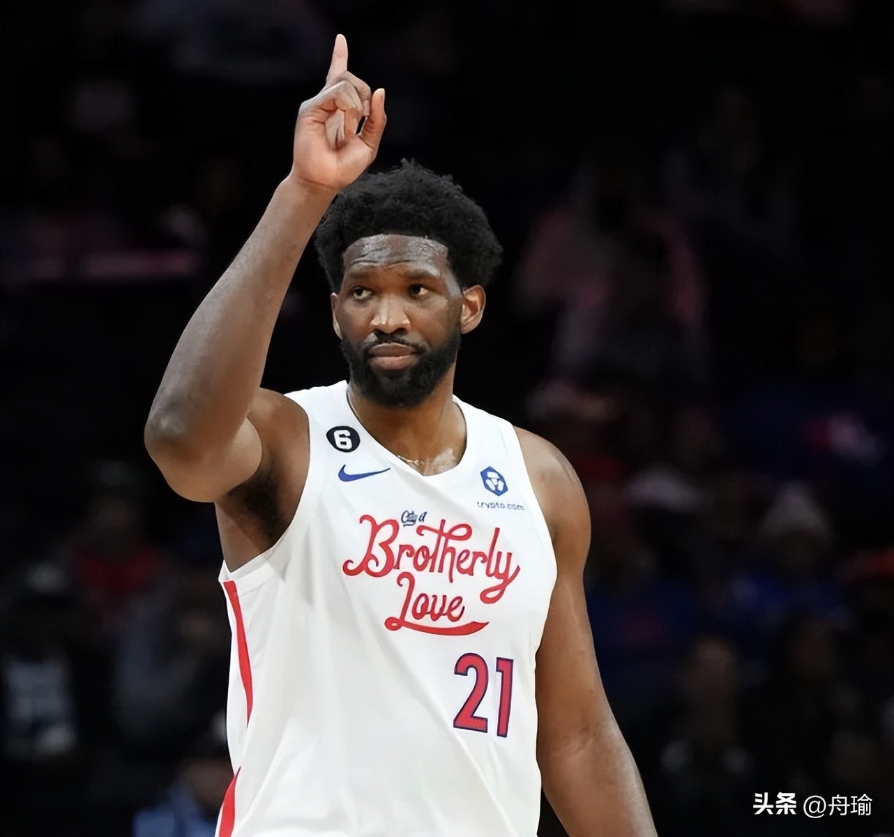 nba开赛时间2019（今日NBA：大帝59分准四双，加兰51分空砍，浓眉37+18统治内线）