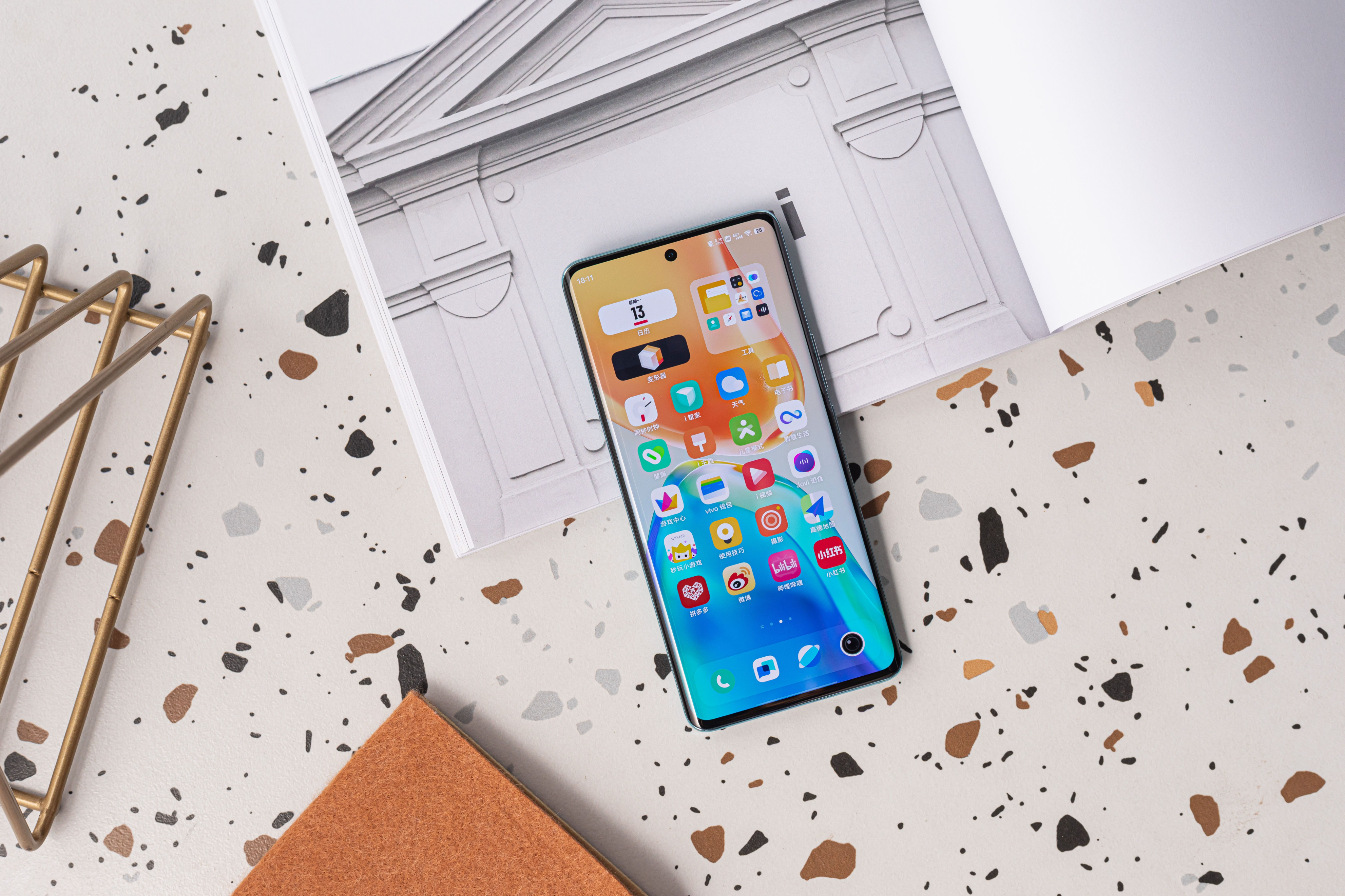 近期口碑好的手机 千万不要错过这三款 配置好价格最高不超过3599元