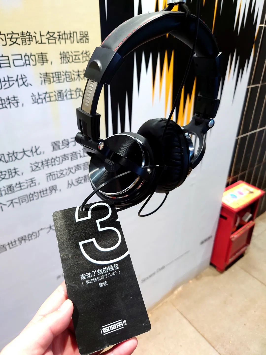 高品质市场如何打造核心竞争力？看重庆超人气文旅菜场进阶之路