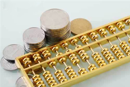 注册外资公司流程（投资注册阿根廷公司）