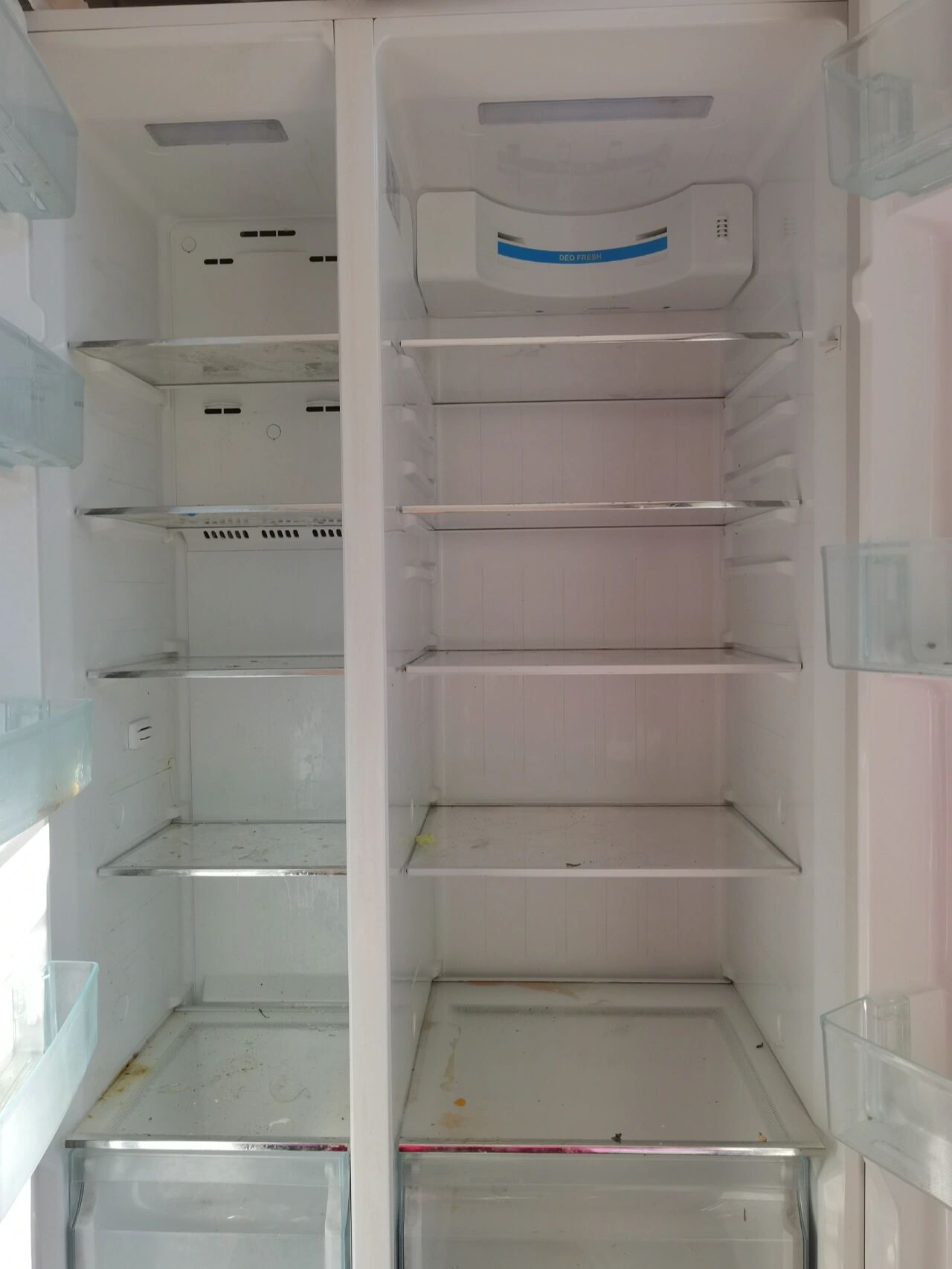晒晒我妈奔着便宜入手的10样家居小物，没成想，实用性超出预期