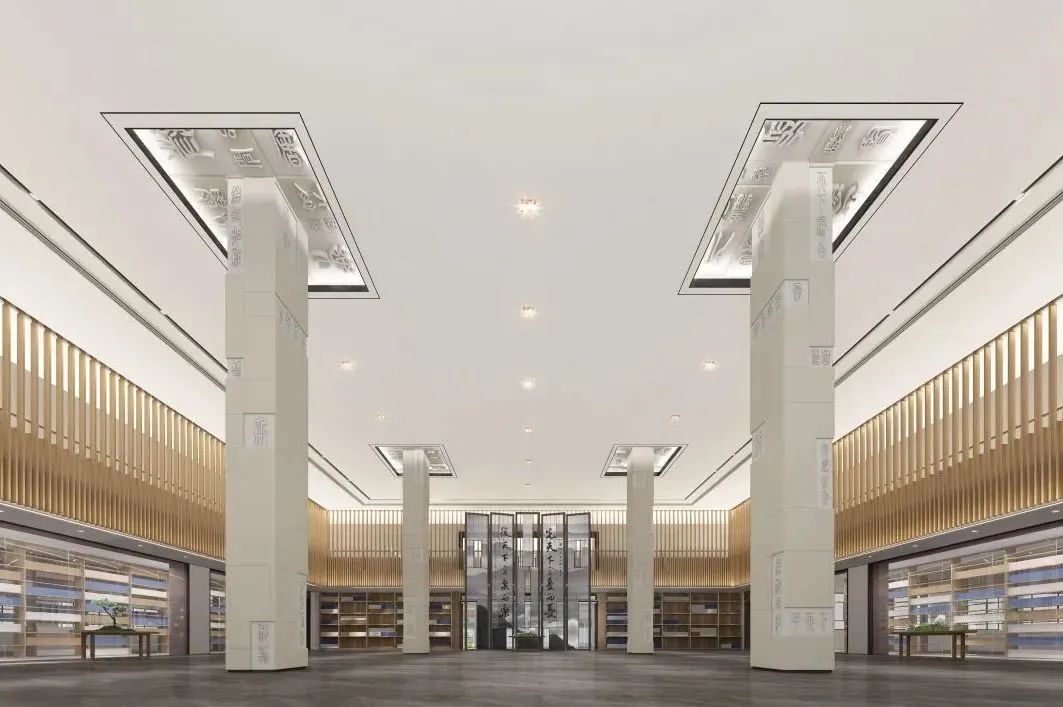 广州南方学院（原中山大学南方学院）2022年普高招生计划公布