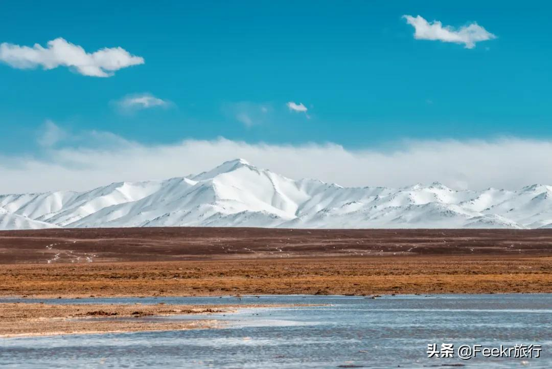 12星座旅行攻略,最适合你的2022年小众目的地在哪里?