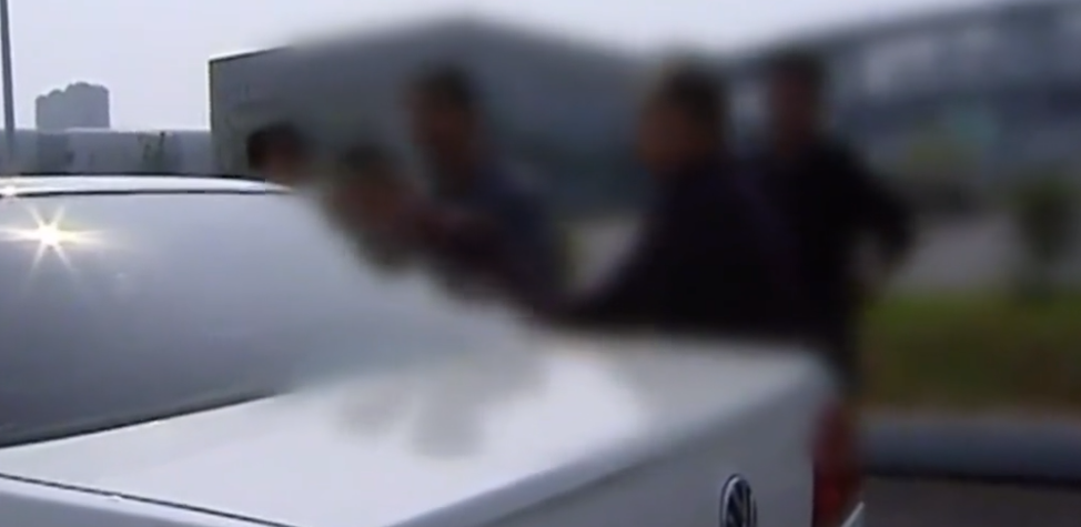 与名校男友热恋，男友却突然避而不见，知道真相后当场不淡定了