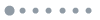 Ժʧ˭