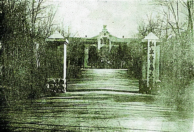 1930年山东小伙高考作文只写28个字,数学交白卷,校长看后录取了他