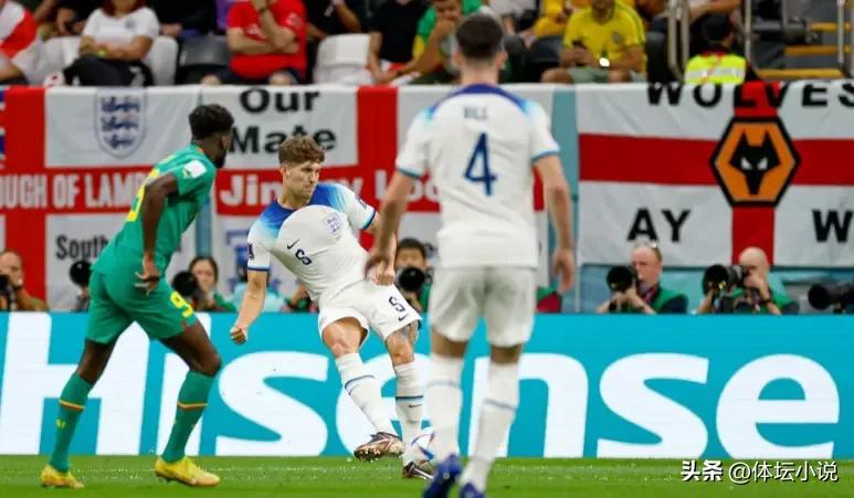 8法国世界杯对阵哪个国家（世界杯八强决出4席！法国3-1波兰，英格兰3-0塞内加尔 姆巴佩双响）