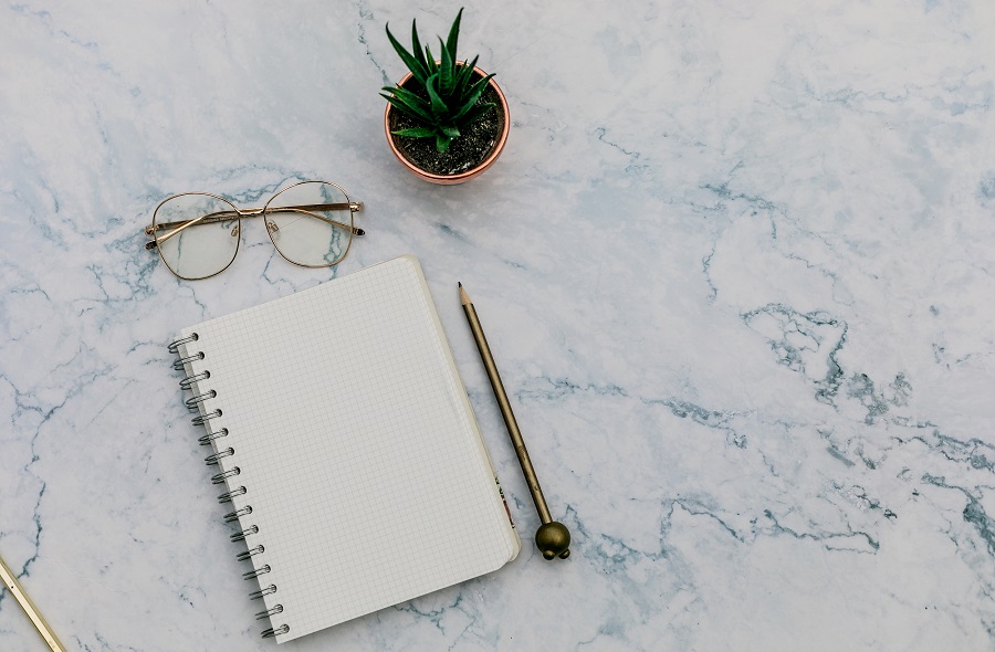 三朵云高考（产品周报）