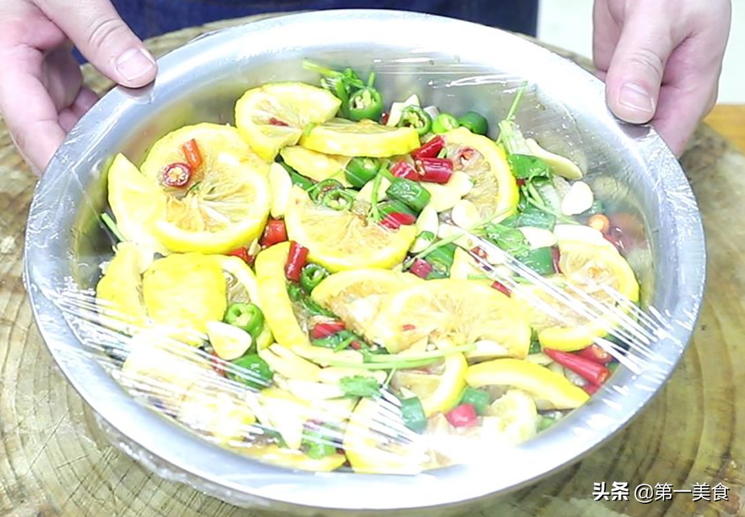 图片[16]-女人碰到这种食物要多吃 胶原蛋白多 常吃皮肤好 越吃越年轻-起舞食谱网