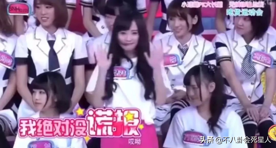 从没吃过肉、盗图炫富，7位明星撒谎却被拆穿打脸，假得要命