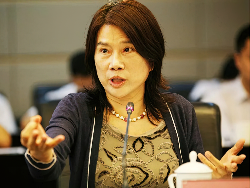 “性价比”超过小米，格力推出台地两用电风扇，98%的好评仅135元