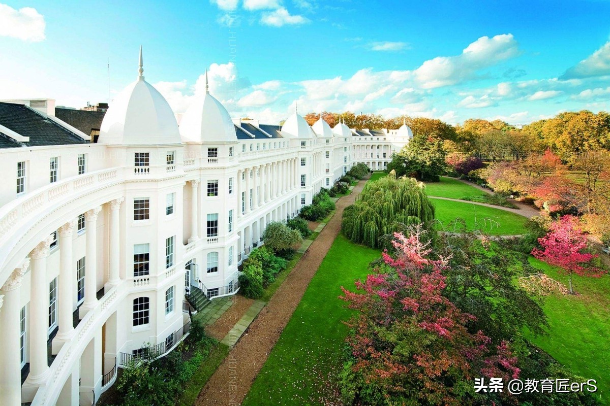 盘点！低调的英国顶尖商学院，申请条件有哪些？