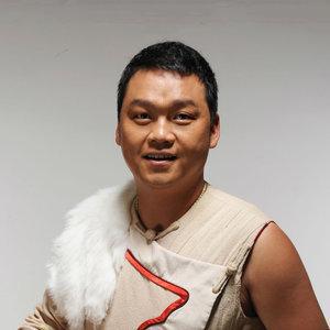 英年早逝的8位男星，每一位都让人惋惜，最大44岁，最小27岁