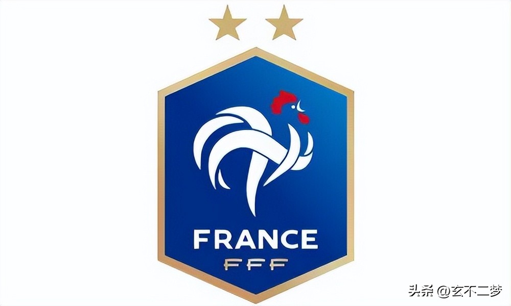 法国队是2018届世界杯冠军,是卫冕冠军,不知是否能够再次夺冠,成为