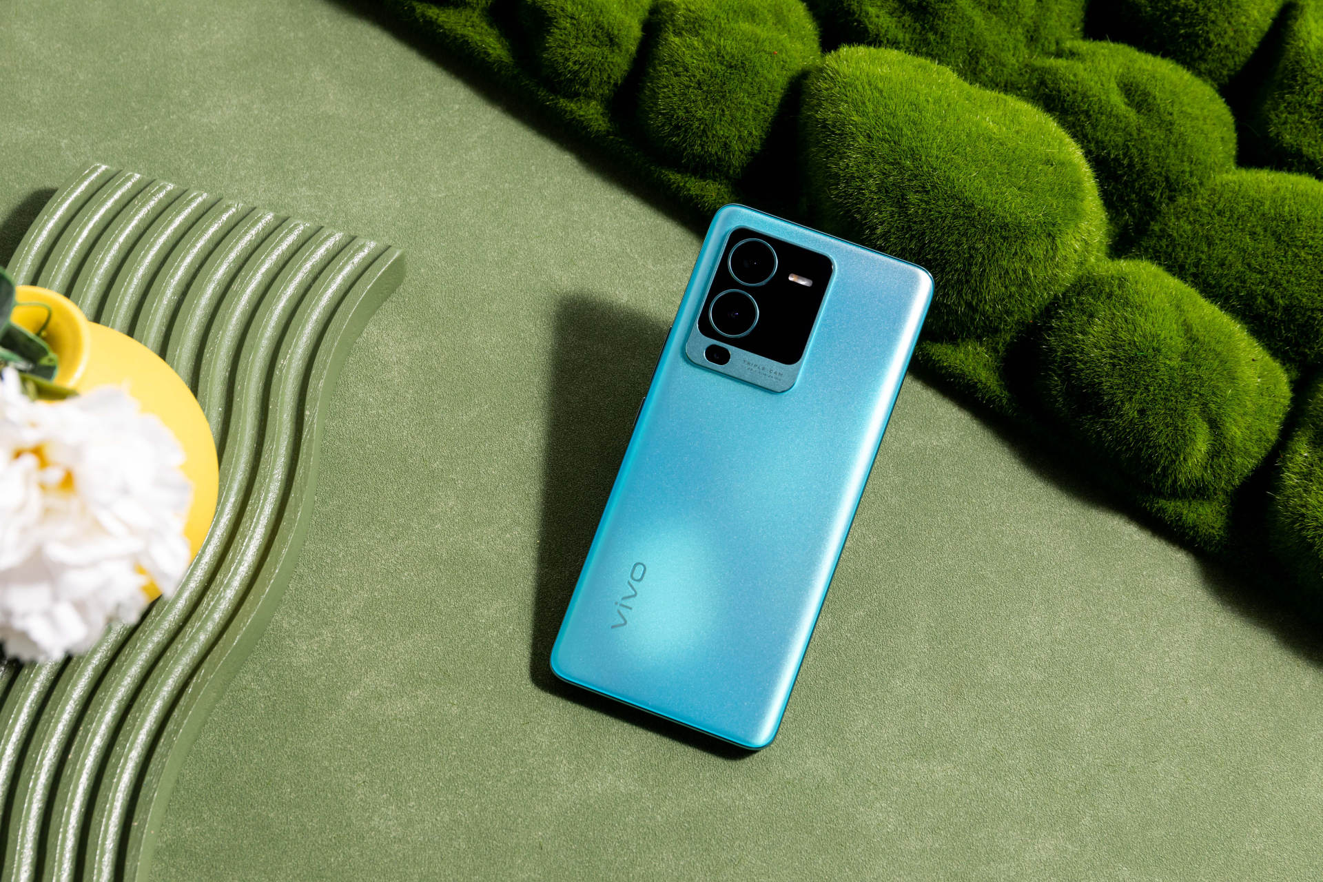 2022买手机眼光要放长远，选这3款一步到位，轻松用三到五年