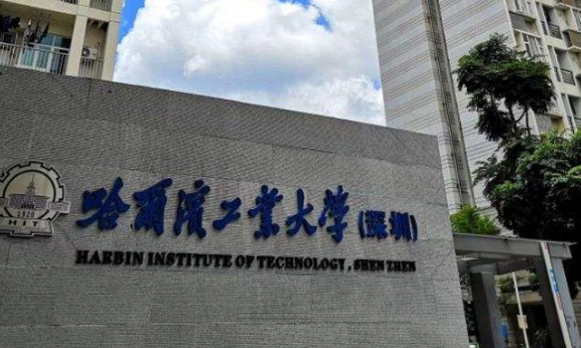 同样是高等教育，大学和学院相差不是一星半点，学生可提前了解