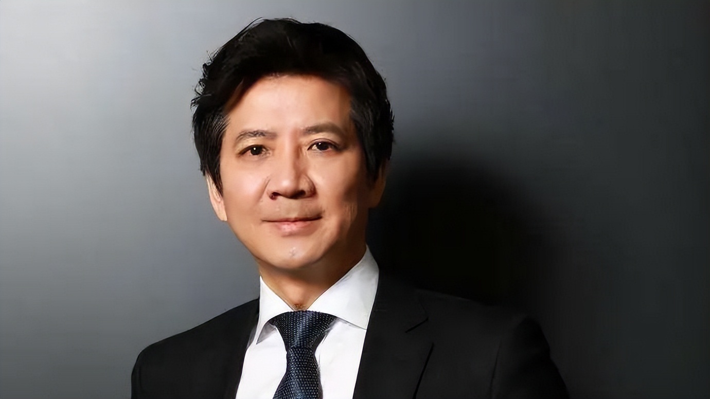 大厂华人改做中国芯！摩尔线程、壁仞科技发布GPU，对标英伟达