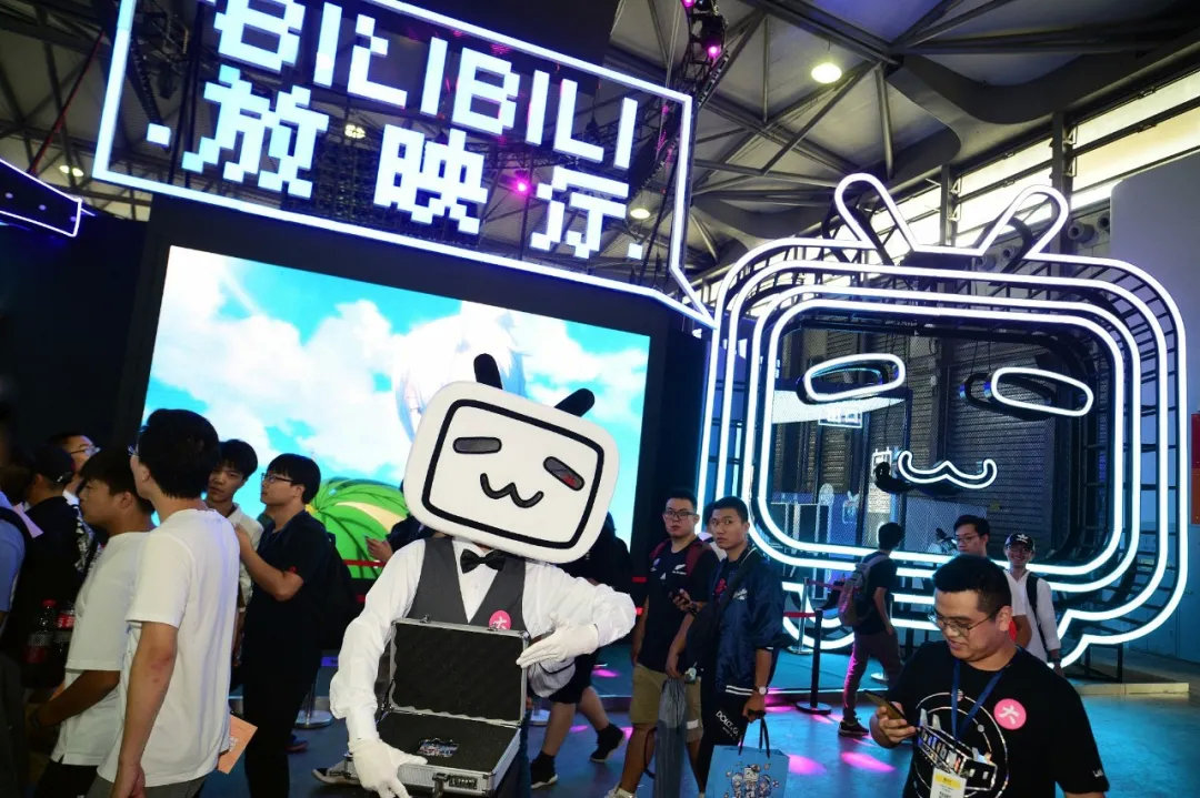 月入4.5万的捏脸师，元宇宙的第一批“打工人”