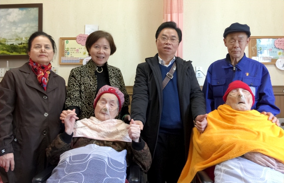曾昭才：团圆是中华儿女共同的梦想