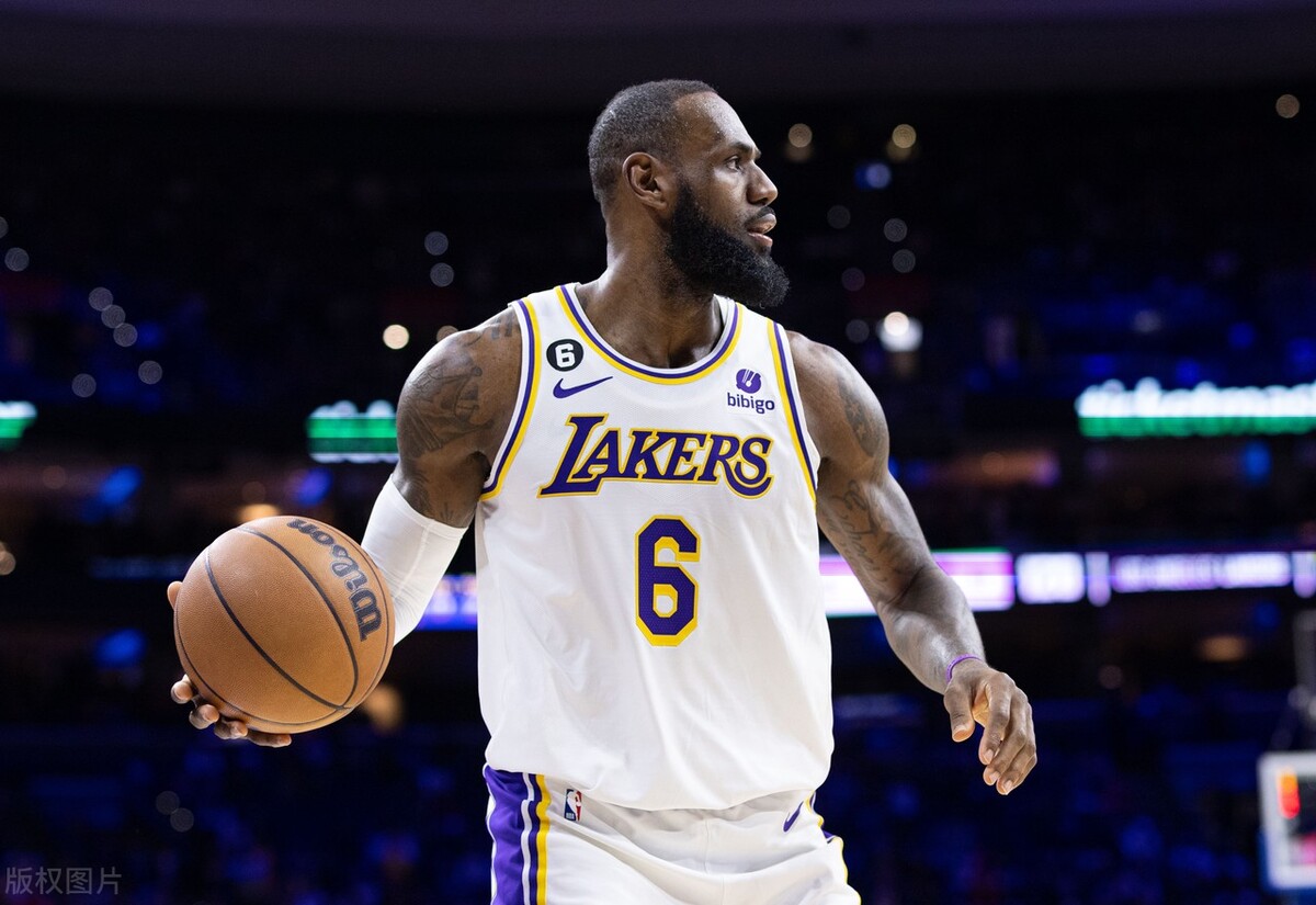 nba東西部球隊排名最新（西部排名大亂！太陽跌到第三，湖人仍看不到希望，森林狼有變化）