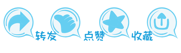 诺基亚5220（盘点诺基亚历史上最全的经典产品）