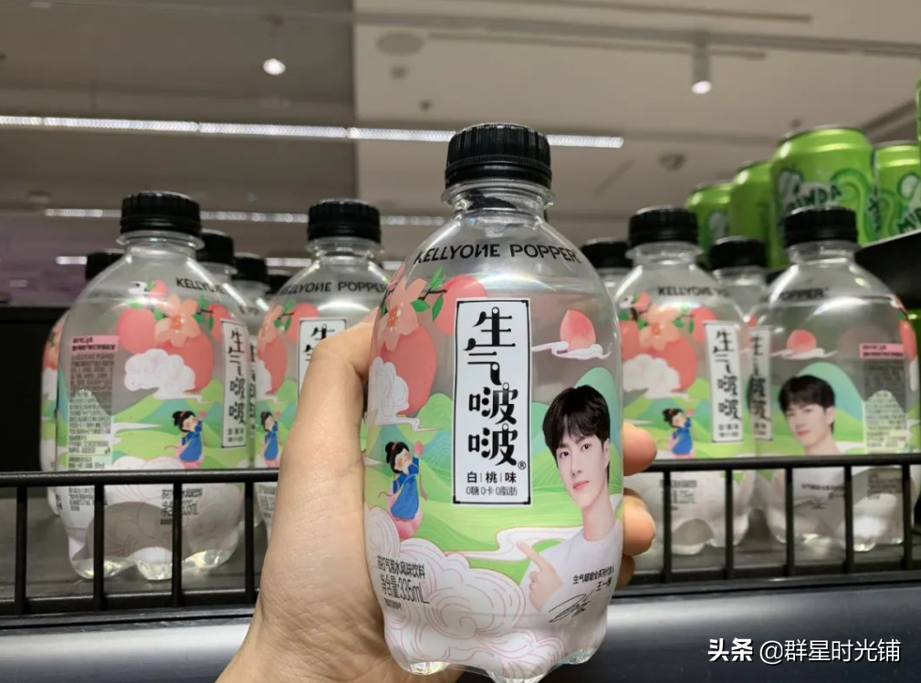 “娃哈哈千金”宗馥莉，一心搞事业无心感情，如今40岁仍孑然一身