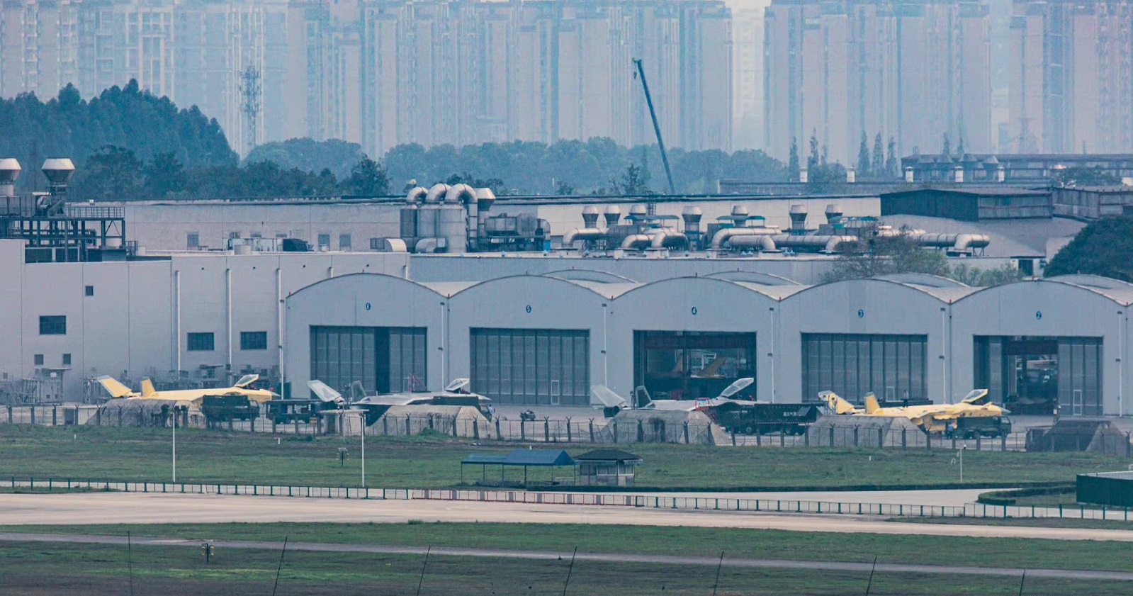 ��ý���й�����Ѹ�������վ����ܣ����վ��������ƽ�����ž�׷ƽ