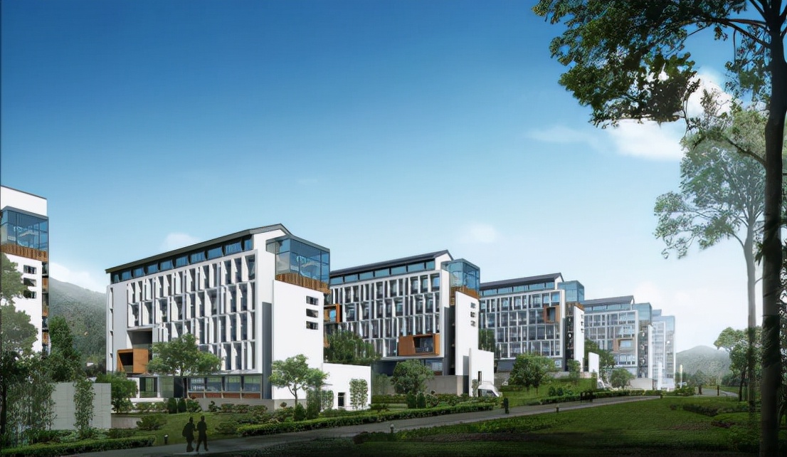 或新增3+证书高职高考院校！你会考虑报考吗