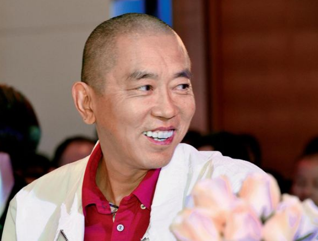 从“首负”到“首富”，欠2.5亿的史玉柱蛰伏3年，赚回500亿身价