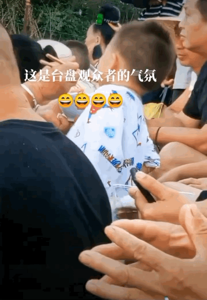 农村nba有哪些人（贵州乡村版NBA火爆全网，这群大神是真的强）