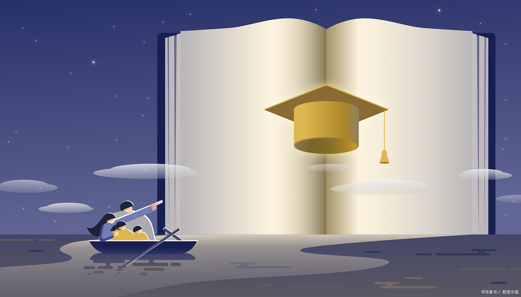 四川高等教育排行榜：成都居首、绵阳其次，南充与德阳争霸前三