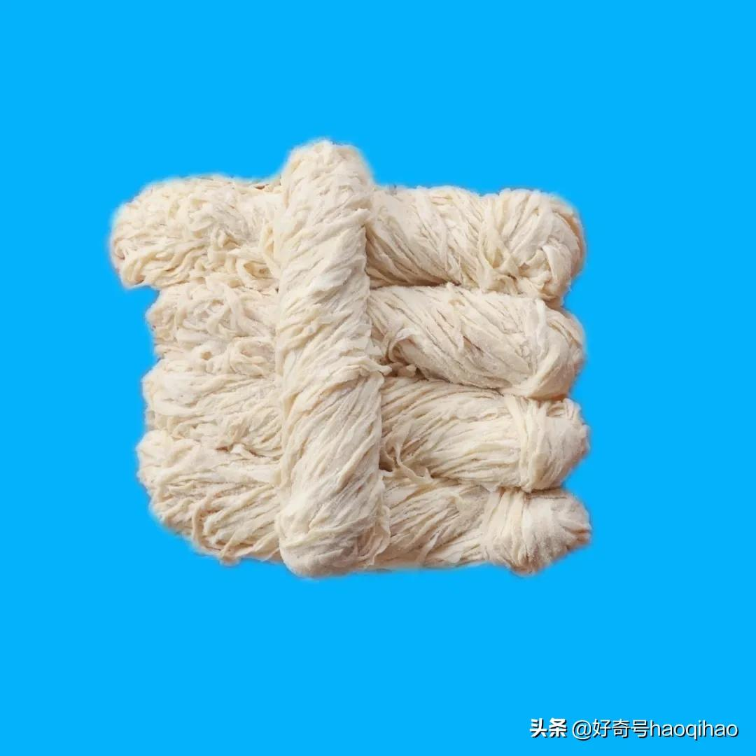 两块钱的烤肠用的什么肉,能放心吃吗?