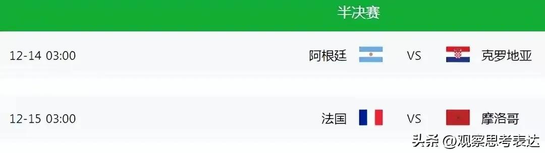 足球比赛为什么不提10比0（再谈世界杯扩大球门的改革）
