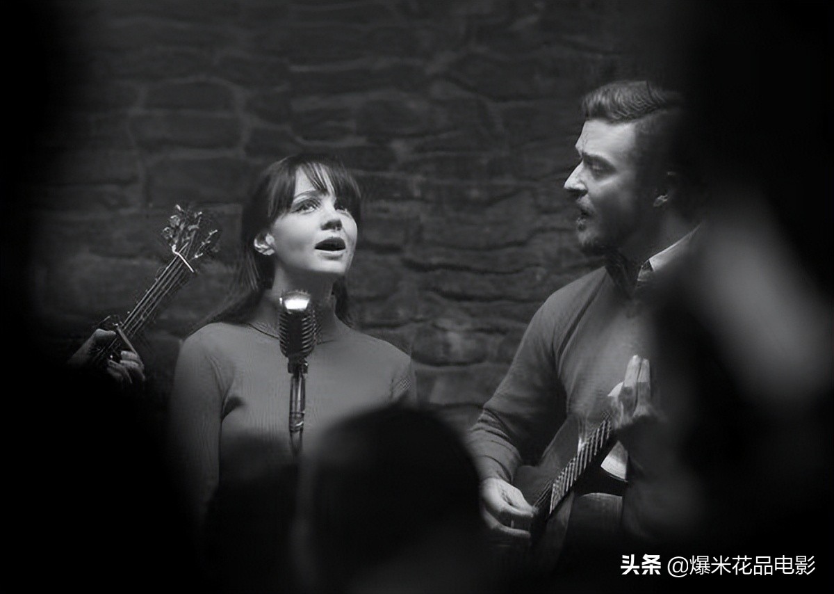 从《大地惊雷》到《老无所依》：科恩兄弟有史以来最好的10部电影