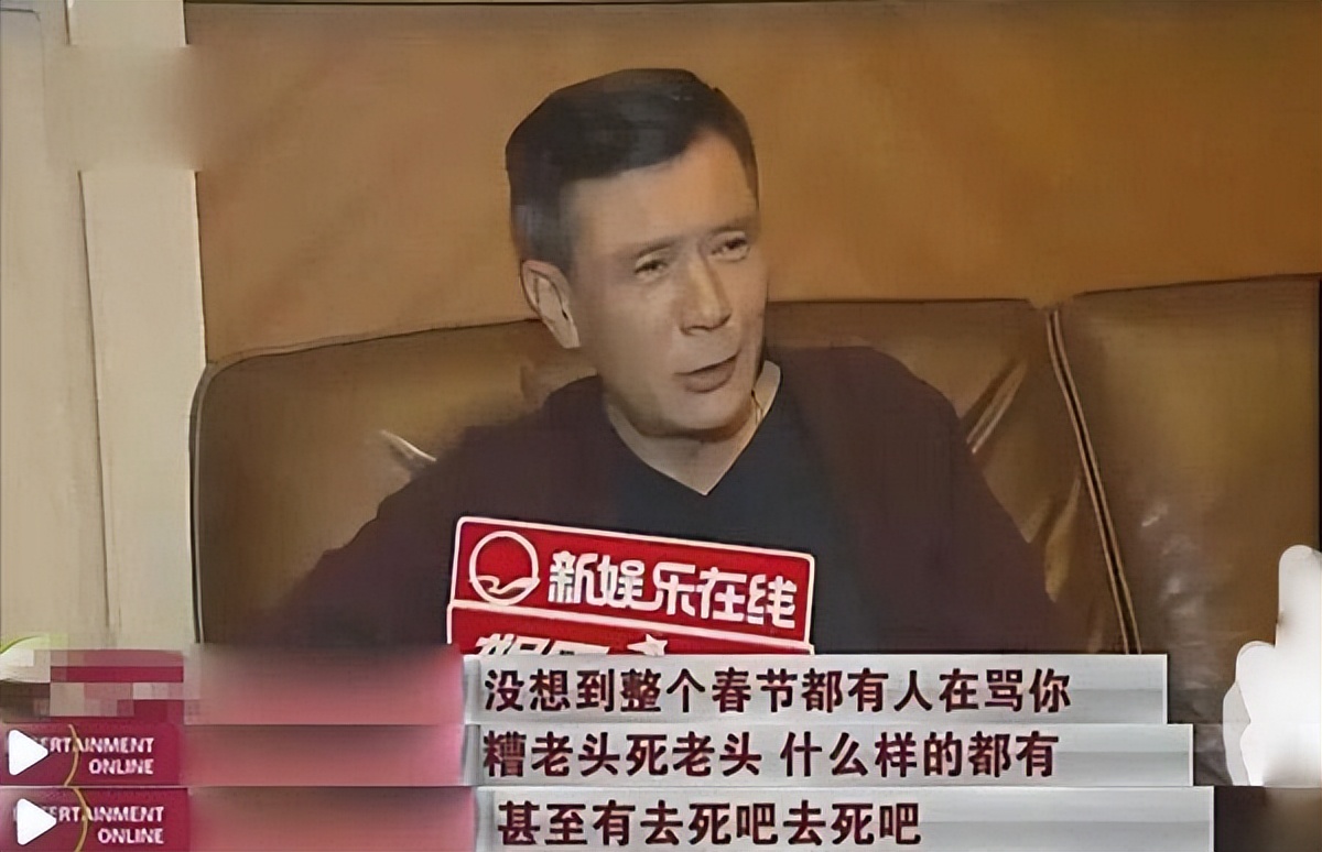 著名演员姚安镰，缺失女儿童年有愧疚，离婚后和女儿相互依靠