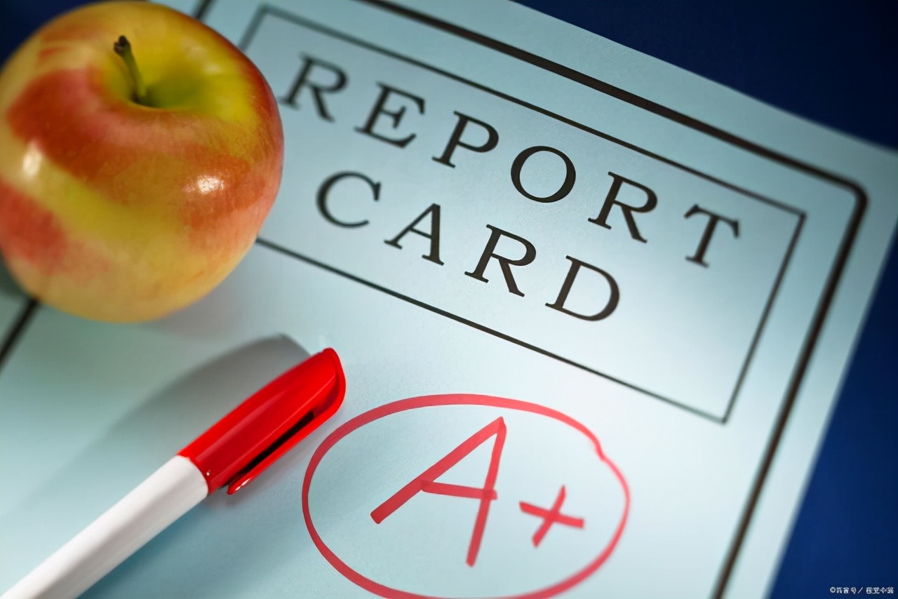 研公子考研：考研冲刺阶段，你想要了解的信息