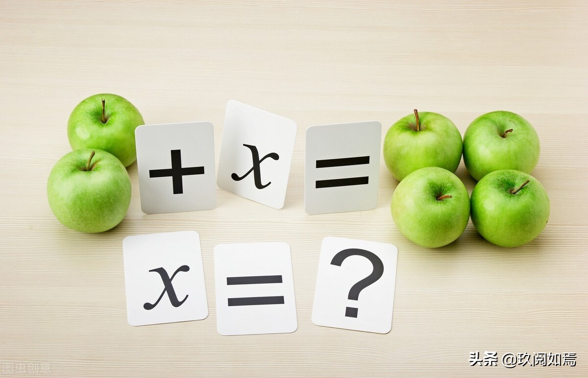 高考生父母到底要不要花钱给孩子报考？