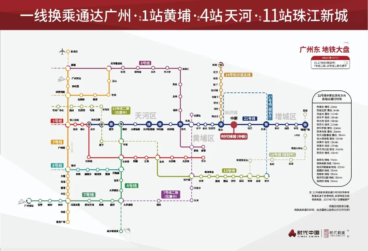 买房子时，选择这3种户型住着好升值空间大 即将要买房的不要错过