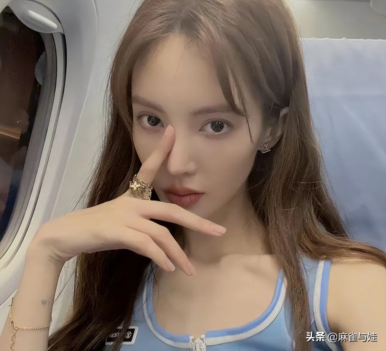 黄晓明不带娃被嘲？金晨再爆姐弟恋？马天宇回归？