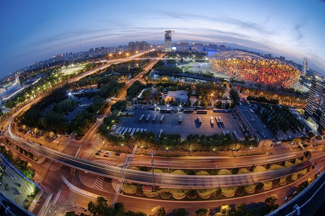 世界杯奥运会利益（同为全球顶尖体坛盛宴，为啥世界杯赚到手软，奥运会却很难赚钱？）-华海博客