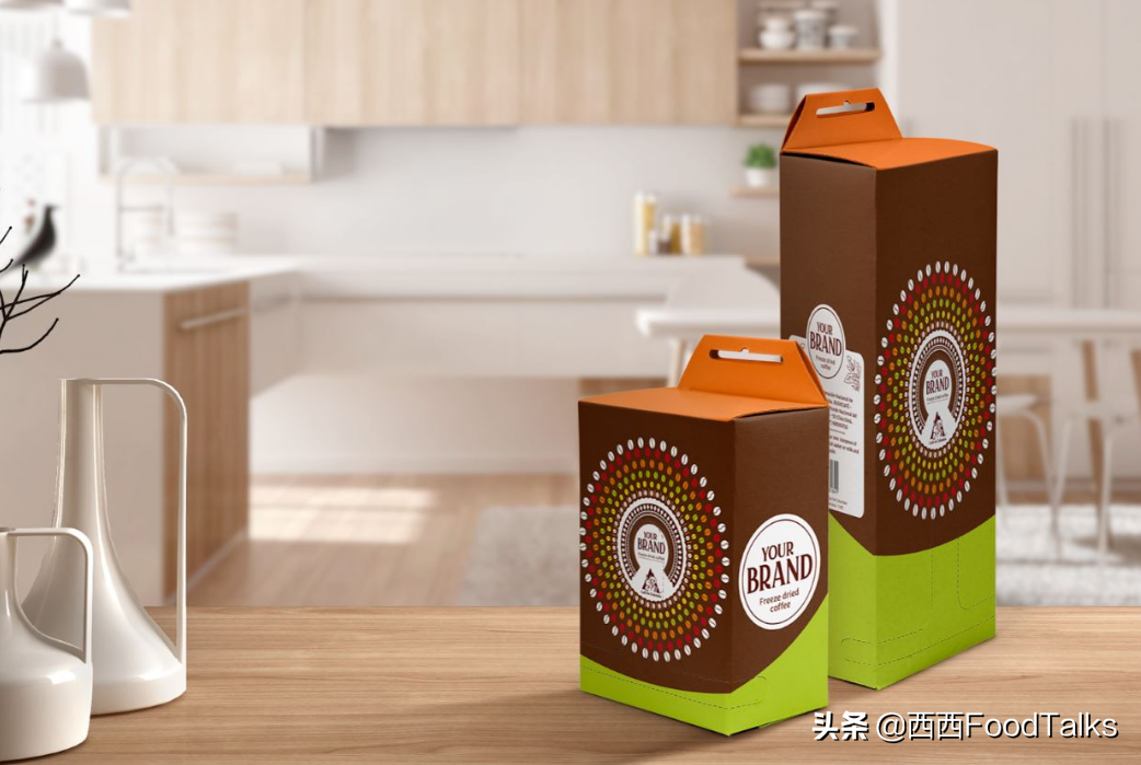 饮料代工企业汇总120家，统一、奥瑞金、爱克林...