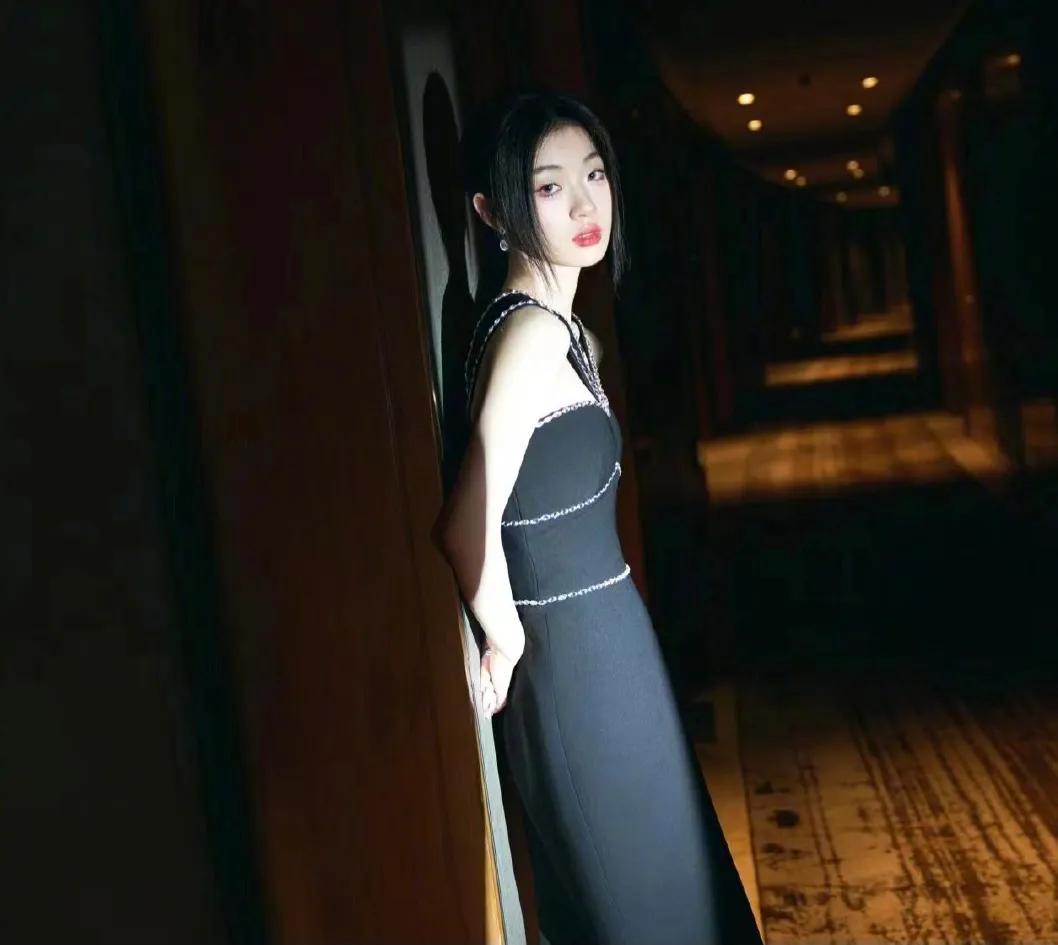 《声生不息》第九期观后感