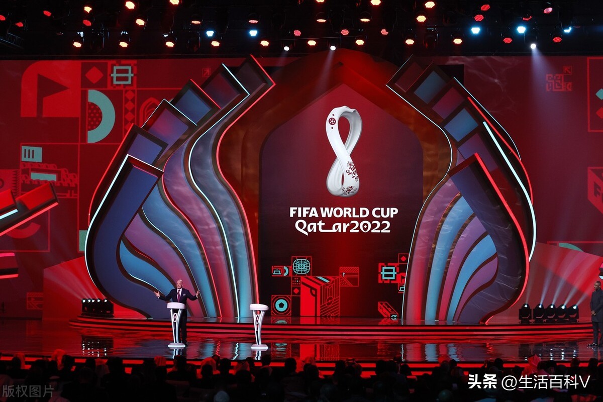 新加坡卡塔尔世界杯(2026年，我们还是像卡塔尔世界杯这样，成为看客吗？)