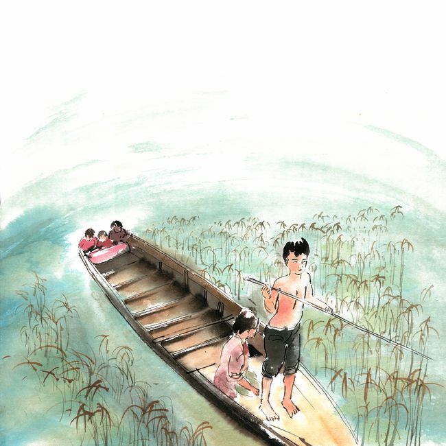 十个经典励志成功小故事(成功商人的经典励志故事)